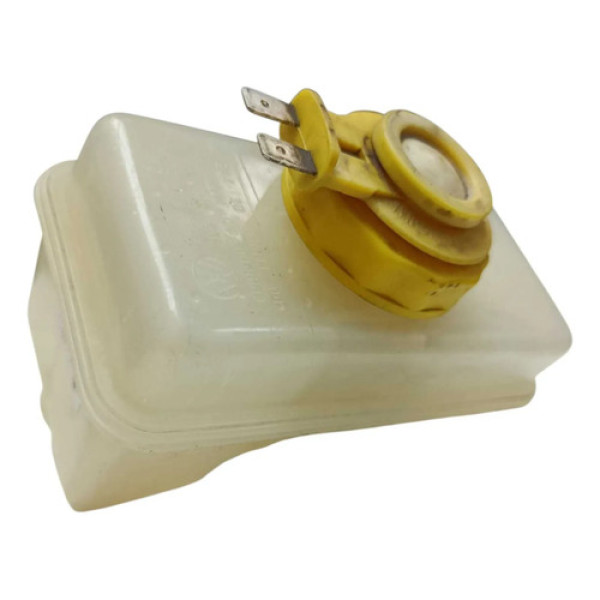 Reservatorio Fluido Freio Gol G3 4p 2000 A 2005