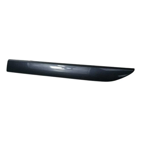Moldura Friso Painel Direito Captiva 2008 A 2012