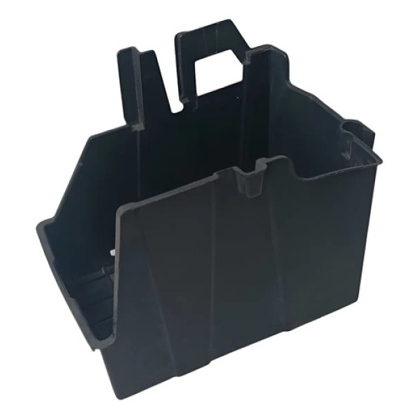 Suporte Caixa Bateria City 2009 A 2014