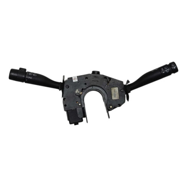 Chave Seta Limpador Farol Ka 1.0 Flex 3p 2009 A 2011
