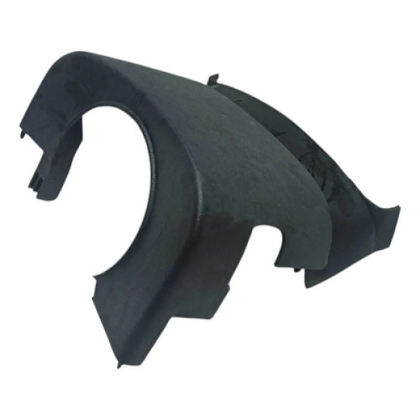 Moldura Superior Chave Seta C3 2006 A 2012 0