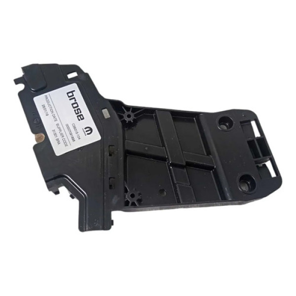 Reparo Fechadura Porta D. Esq Jeep Compass Toro 15/21 Cx235