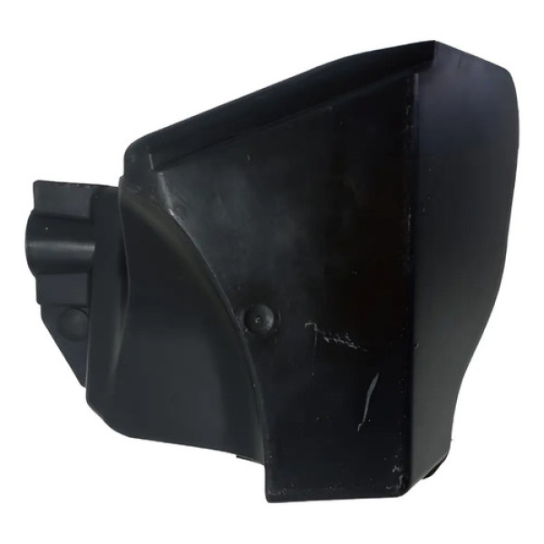 Tampa Caixa De Fusível Citroen C3 2008 A 2012