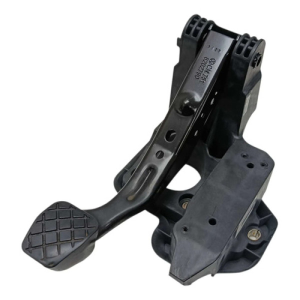 Pedal Freio Fox 2015 A 2020