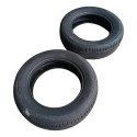 Par Pneu Gs Performance 185/65 R15 (remoldado) R