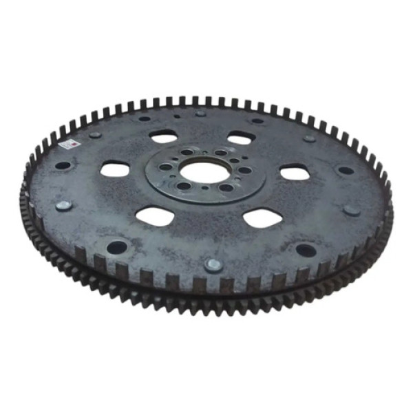 Volante Cremalheira Motor 208 1.6 16v 2021 Á 2023
