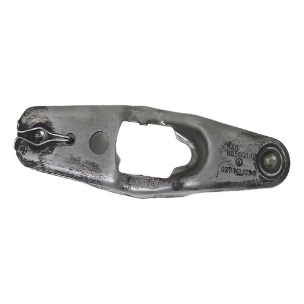 Garfo Embreagem Fox 2007 A 2009 02t141719a  1
