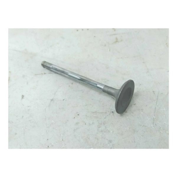 Válvula Admissão Gm Corsa 1.0 Gasolina Cx130