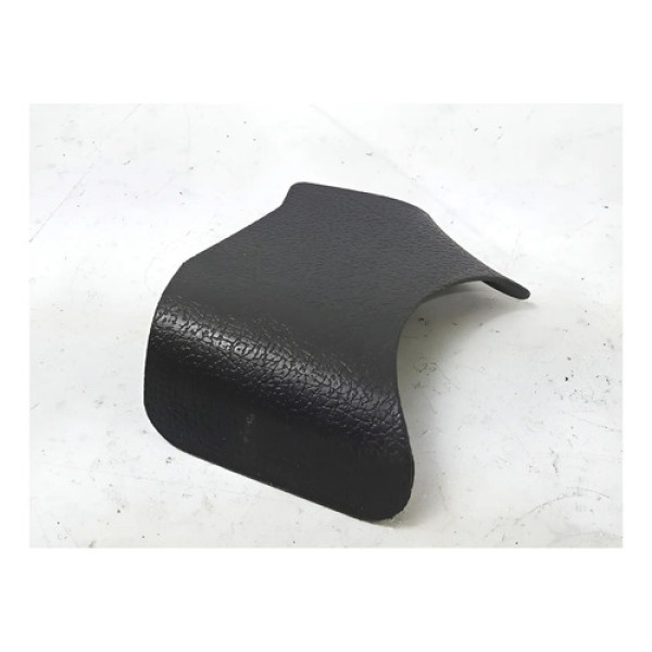Acabamento Lateral Banco Motorista Peugeot 206 2008 Cx109