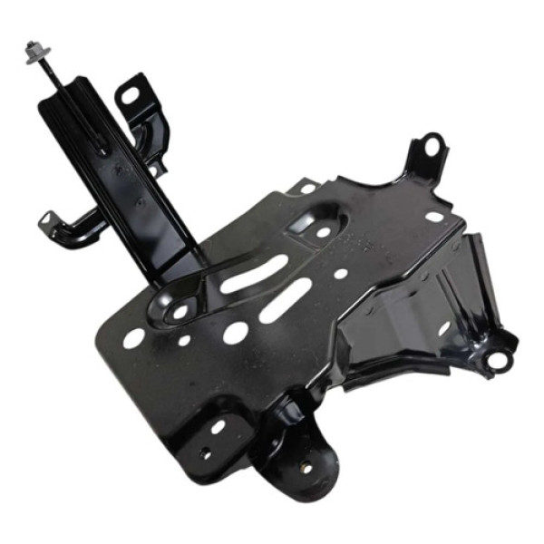 Suporte Caixa Bateria Yaris 2018 A 2024