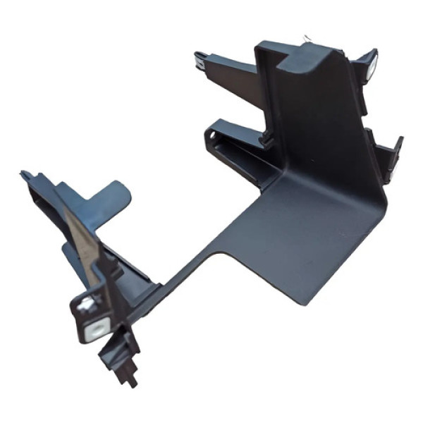 Suporte Porta Objeto Console Compass Commander 2022 23 Cx276