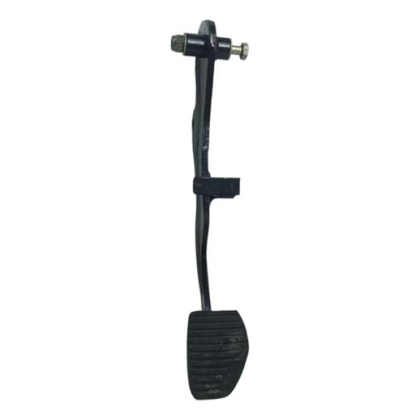Pedal Freio C3 2006 A 2012 0