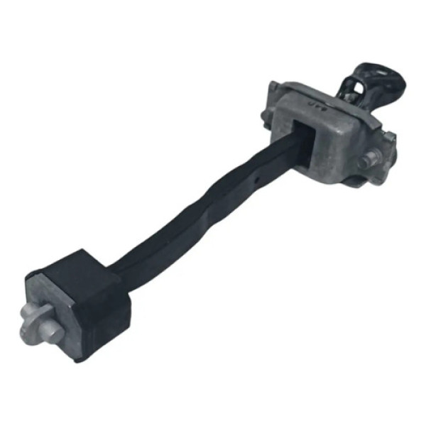 Limitador Porta Dianteira Direita Hr-v 2016 À 2018