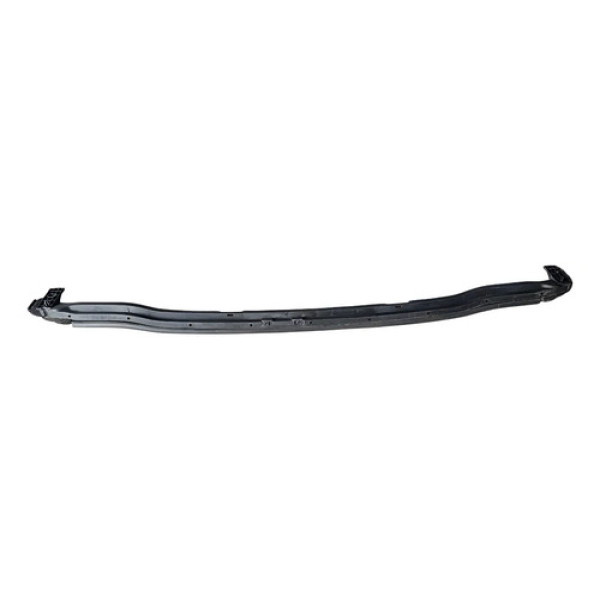 Suporte Travessa Churrasqueira C4 Picasso 2009 A 2014 1