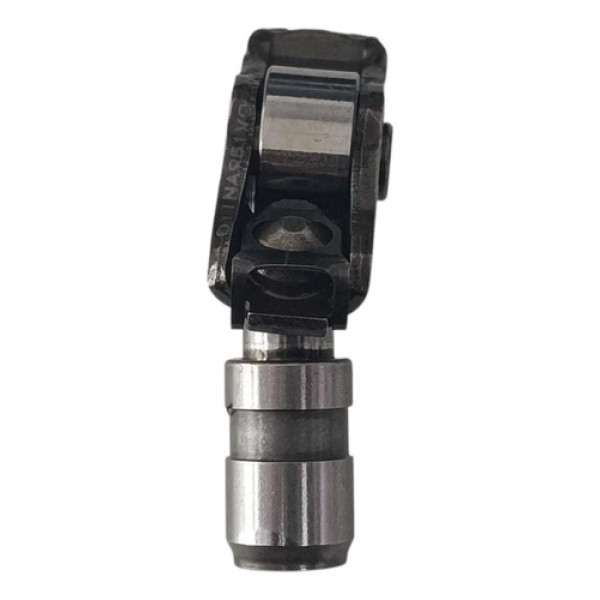 Balancim Com Tucho Motor Renegade T270 1.3l Turbo 55283324 Preto