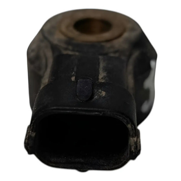 Sensor Detonação Celta Corsa Montana 2006 A 2012
