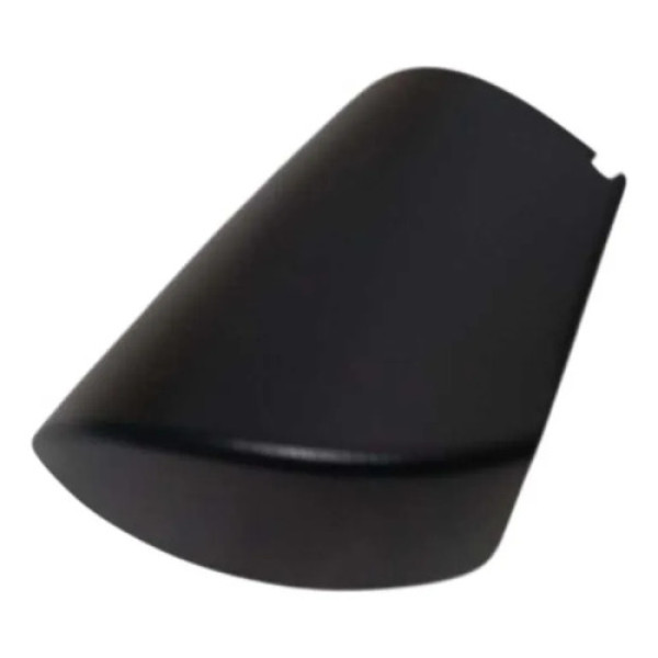 Acabamento Retrovisor Direito Eclipse Cross 2022 Coral