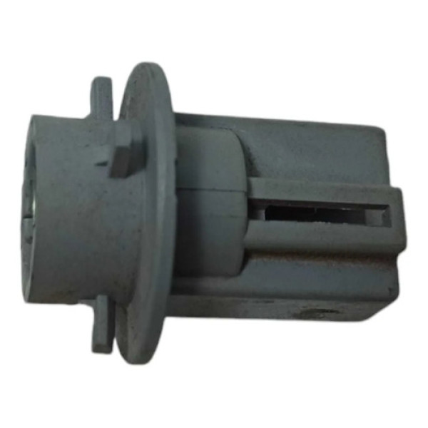 Soquete Conector Luz Pisca Lanterna Traseira Civic 2007 À 11