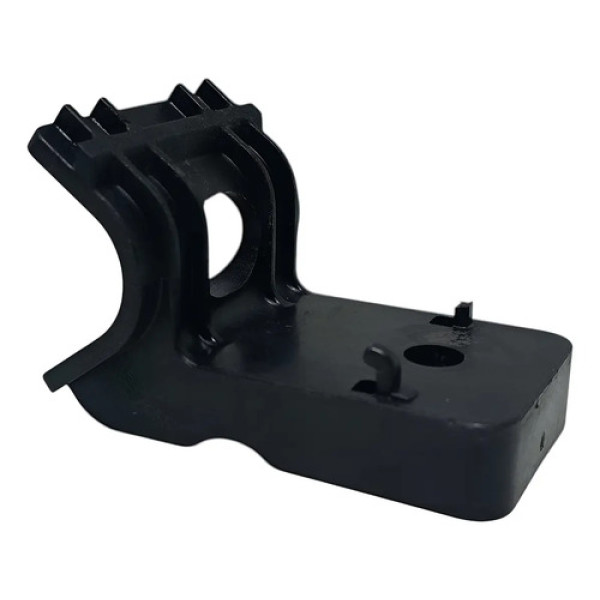 Suporte Superior Radiador Onix Prisma 2013 Á 2019 ~detalhe 1