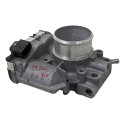 Tbi Corpo Borboleta Tbi Hb20 Cerato 1.6 Cx187
