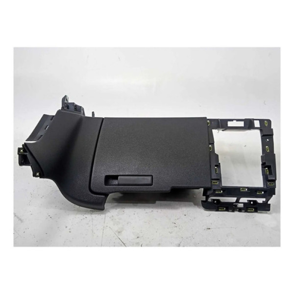 Porta Luvas Peugeot 3008 2009 À 2014 ~regi