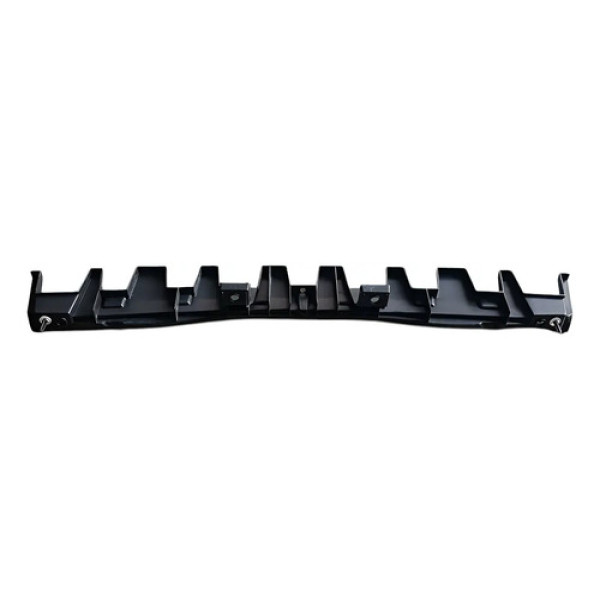 Suporte Guia Para-choque Traseiro C4 Picasso 2009 A 2014