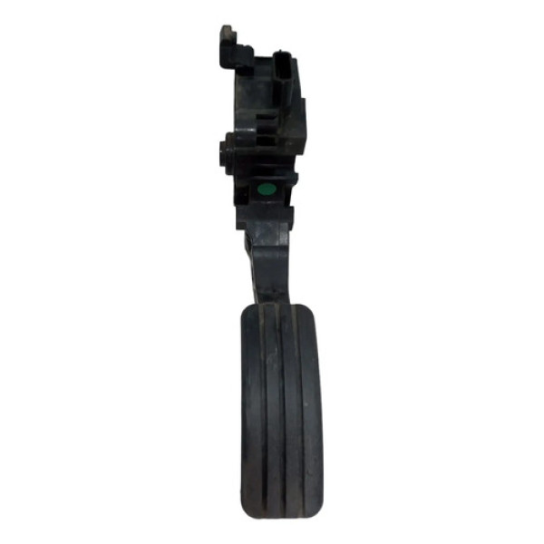 Pedal Acelerador Fluence 2011 A 2015