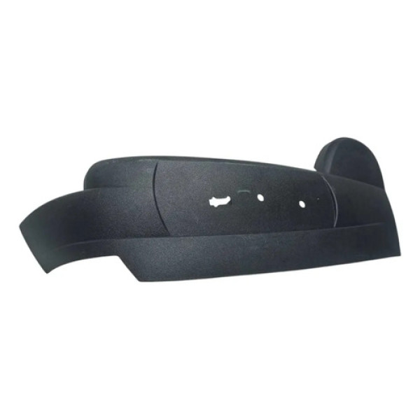 Moldura Banco Elétrico Automático Dianteiro Esquerd 307 2010 0