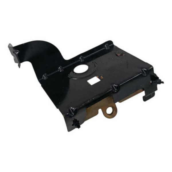 Suporte Caixa Filtro Ar Sandero 1.6 8v 2017 A 2021