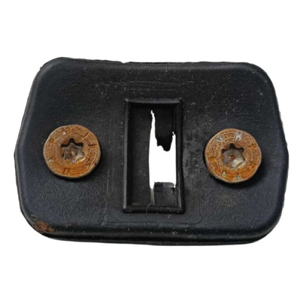 Borracha Vedação Limitador Porta Diant Esq Strada 2009 A 12