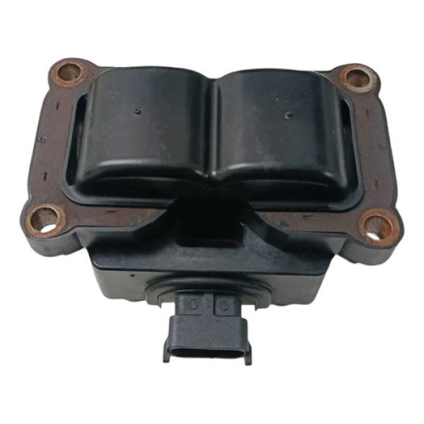 Bobina Ignição Strada 1.4 8v 2009 A 2012