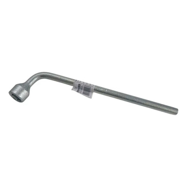Chave Roda L 21mm (kraucher )