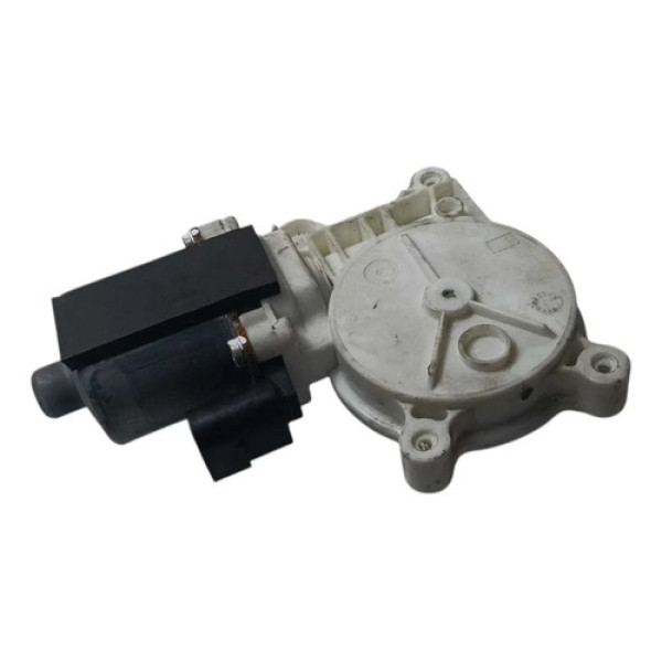 Motor Vidro Elétrico Traseiro Direito Fox 2015 A 2020