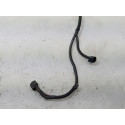 Chicote Sensor Estacionamento Para-choque Tras 208 Cx121 