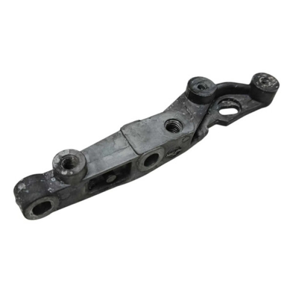 Suporte Lateral Cabeçote Sandero 1.6 2017 A 2021