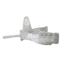 Suporte Coxim Cambio Argo Mobi Uno 1.0 3cc Original 51987495