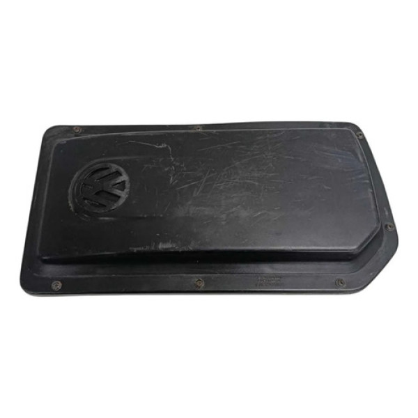 Caixa Filtro Ar Motor Gol G3 2000 A 2005