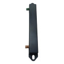  Modulo Kayless Amplificador Antena Fiat Fastback Abart 2024 Preto