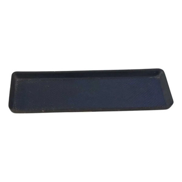Borracha Porta Objeto Console 307 2008 À 2012