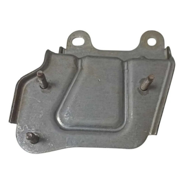 Suporte Pedal Acelerador 207 Passion 2009 À 2014