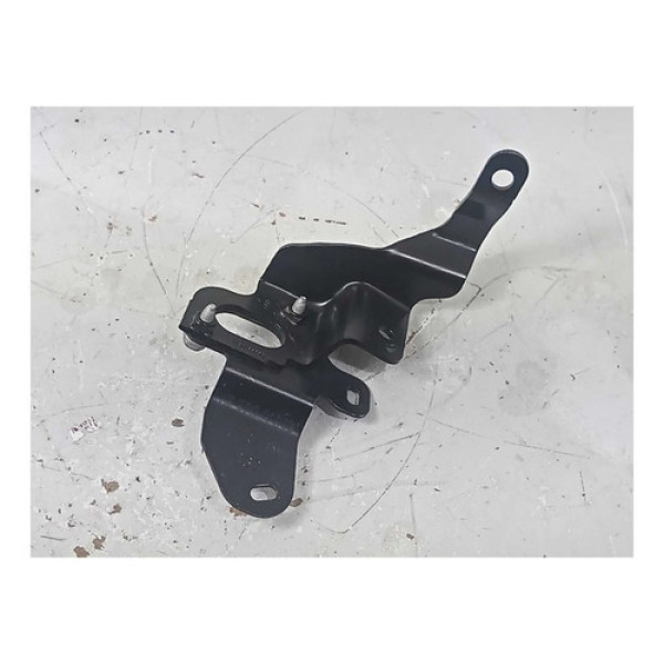 Suporte Coxim Motor Renault Duster 1.6 Manual 2022 Cx175