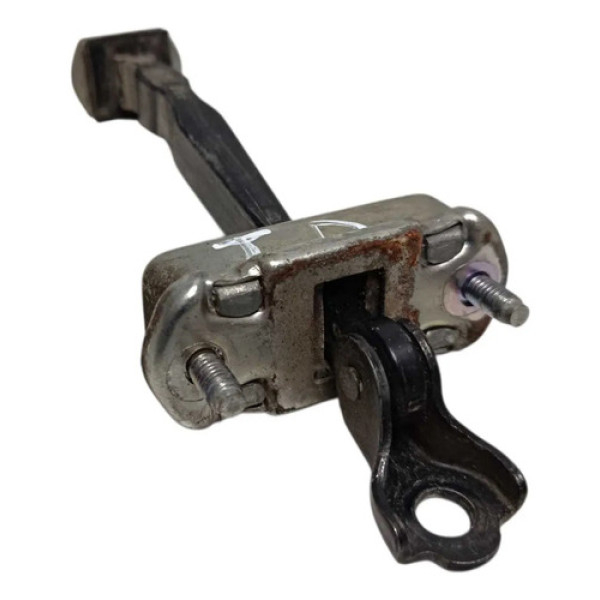 Limitador Porta Dianteira Direita Tiida 2008 A 2013