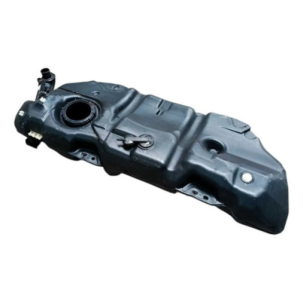 Tanque Combustível 206 2001 À 2006 