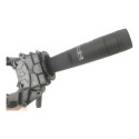 Chave Seta S/ Limpador Traseiro Prisma Cobalt Spin Cx215