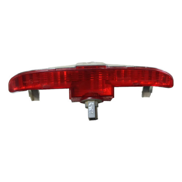 Luz Freio Break Light New Civic 2007 À 2011 Cx284