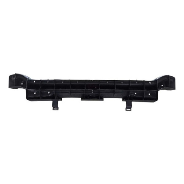 Absorvedor Impacto Traseiro Para-choque Xsara Picasso 01-12 Preto Fosco