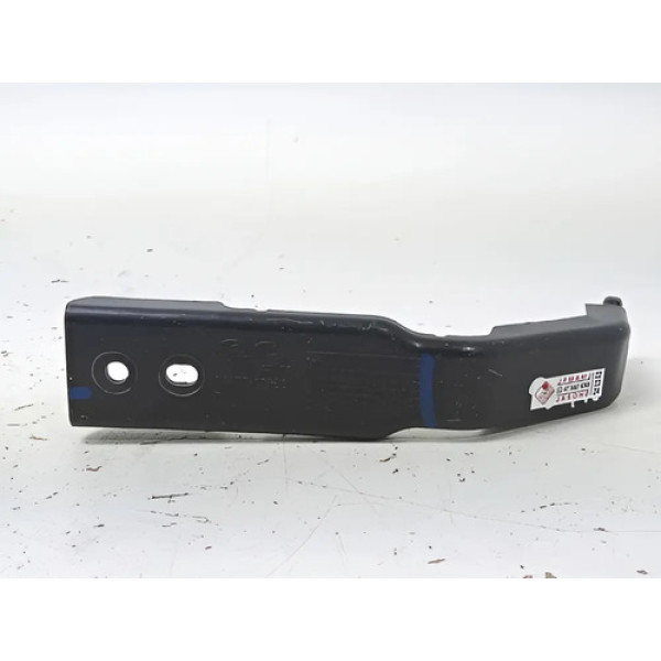 Suporte Guia Painel Central L.d Hb20 844771s000 Cx019