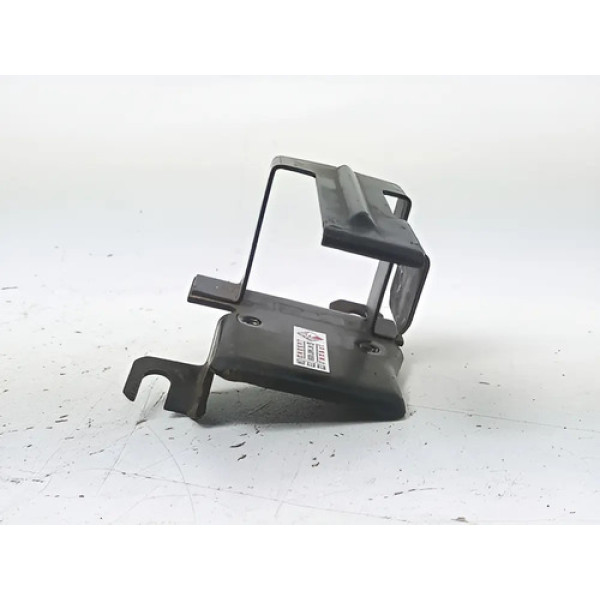 Suporte Sensor Impacto Strada Siena Palio Wk 46451284 Cx041