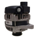 Alternador Vitara Grand Vitara Sx4 S-cross