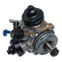 Bomba Alta Pressão Ram 6.7 2500 3500 2019 À 2023 #5